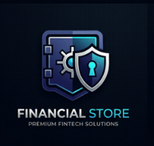 FS Logo